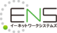 ENS